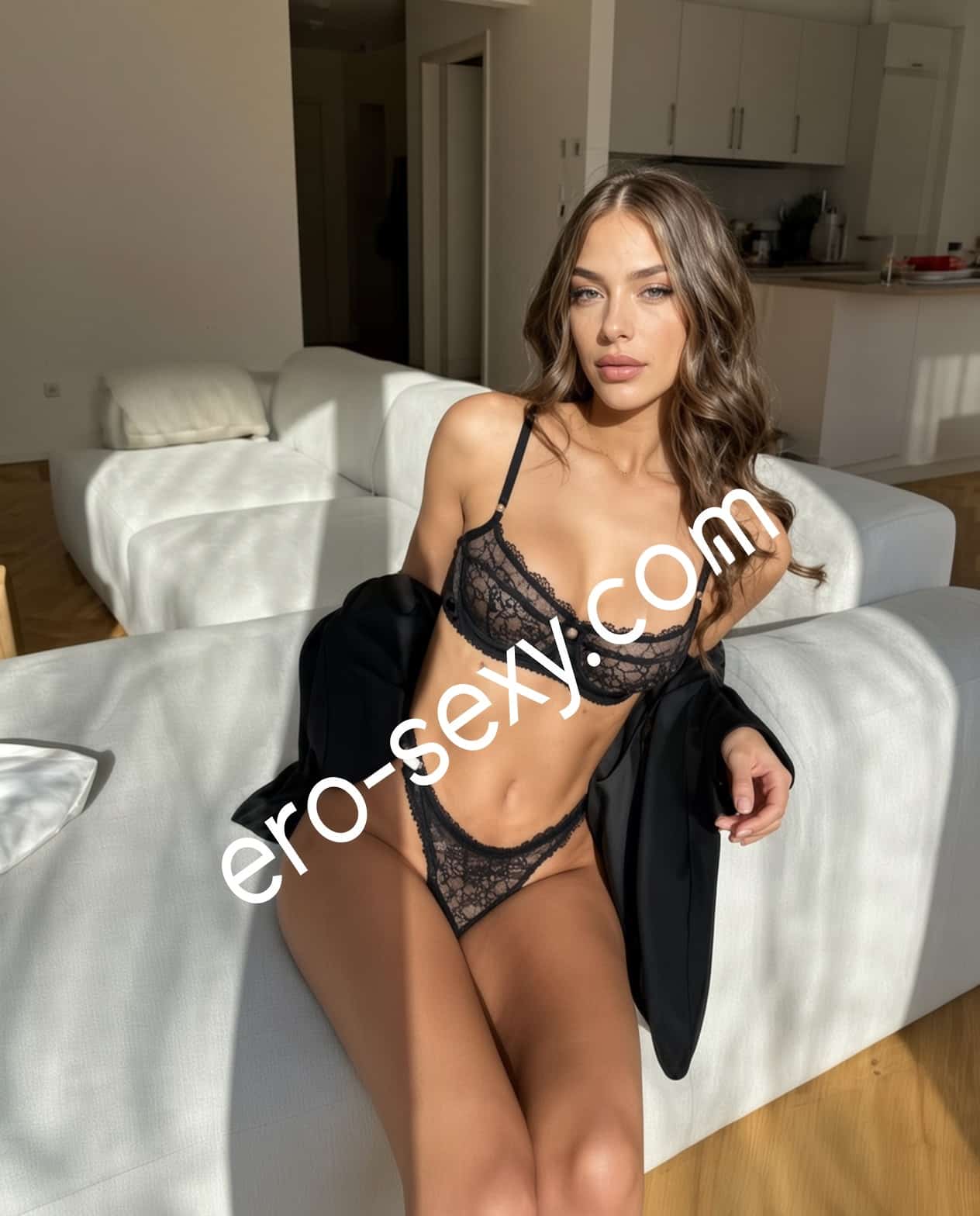 VIP