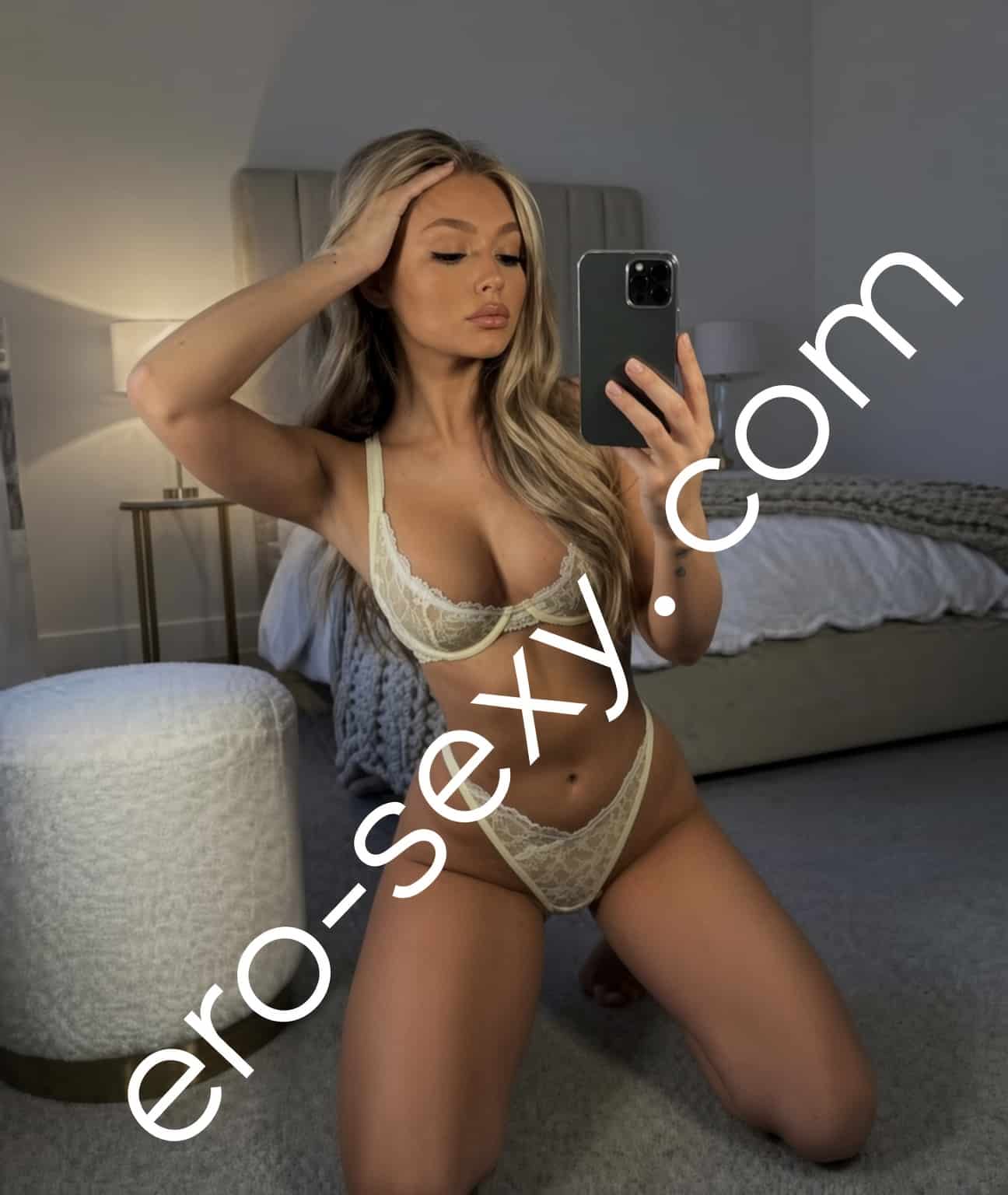 VIP