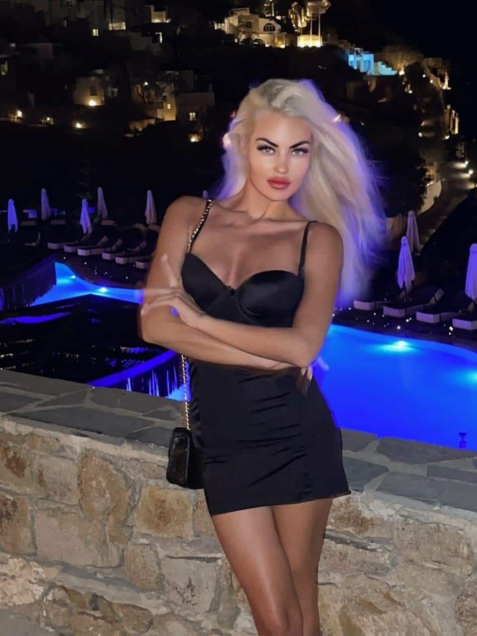 VIP