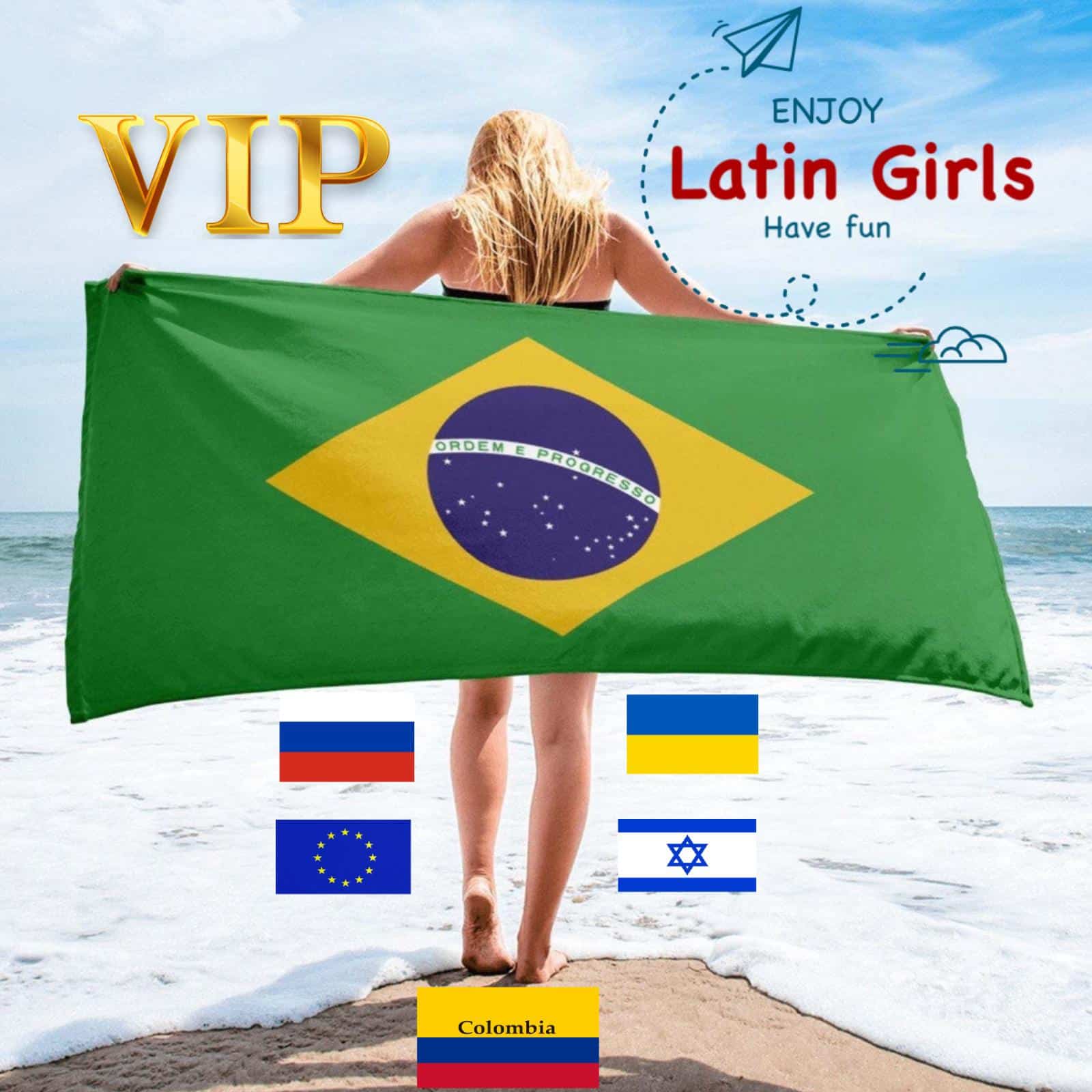 VIP