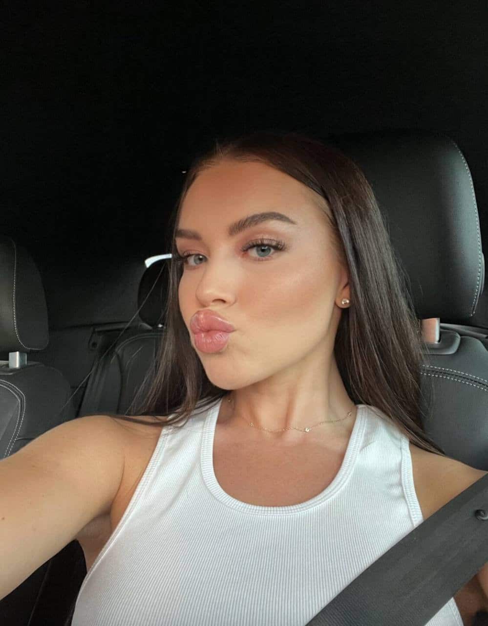 VIP