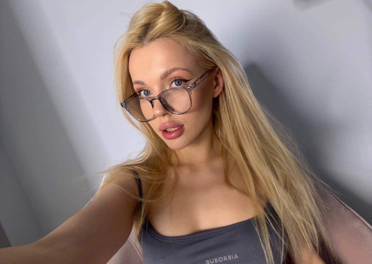 טניה דוגמנית נערת ליווי אמיתית במרכז טניה דוגמנית נערת ליווי אמיתית במרכז