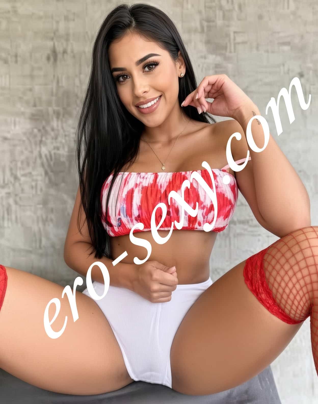 VIP