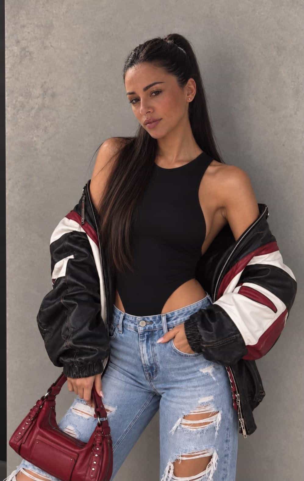 VIP