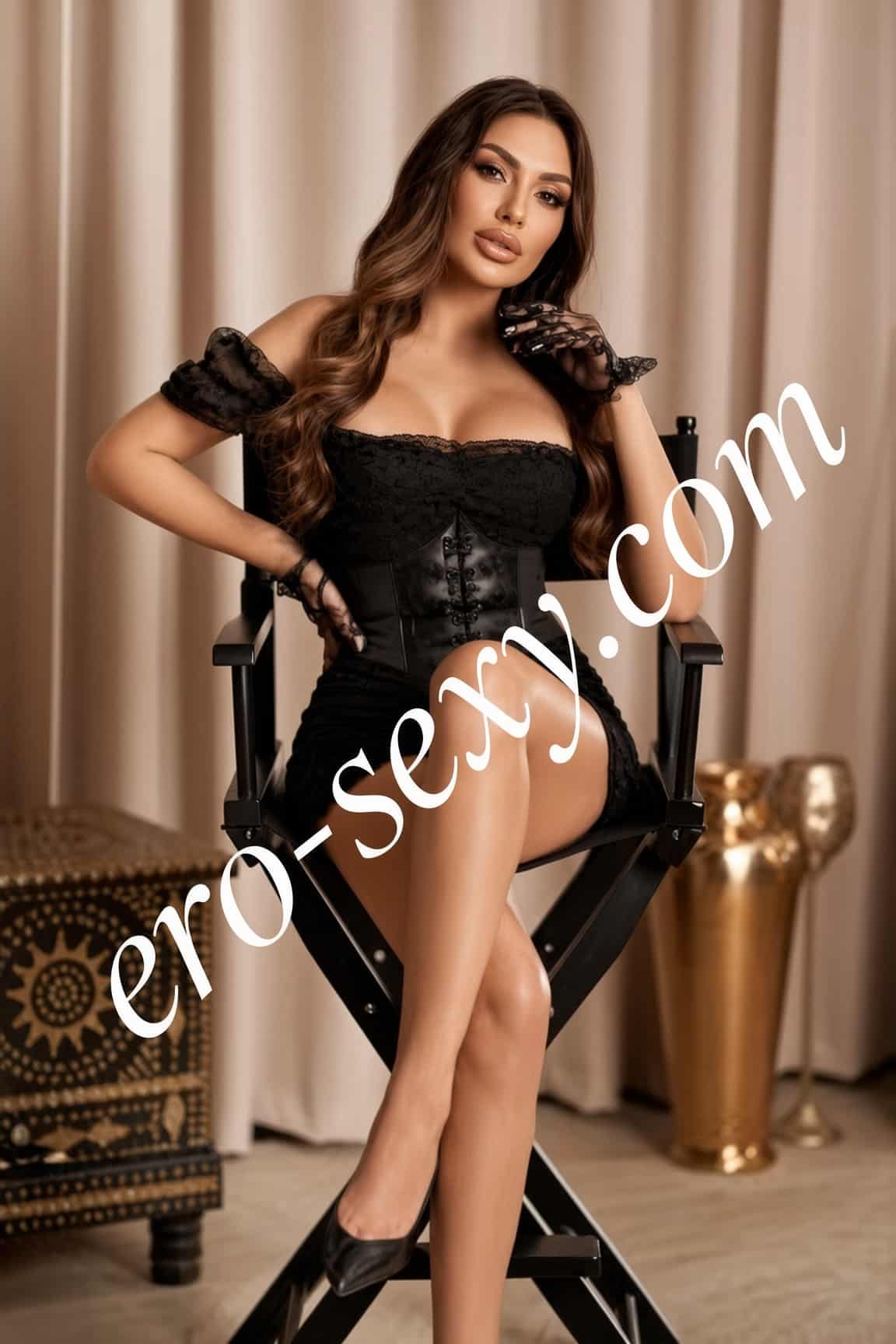 VIP