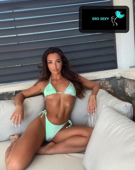 VIP